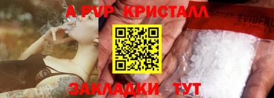 ECSTASY Аша